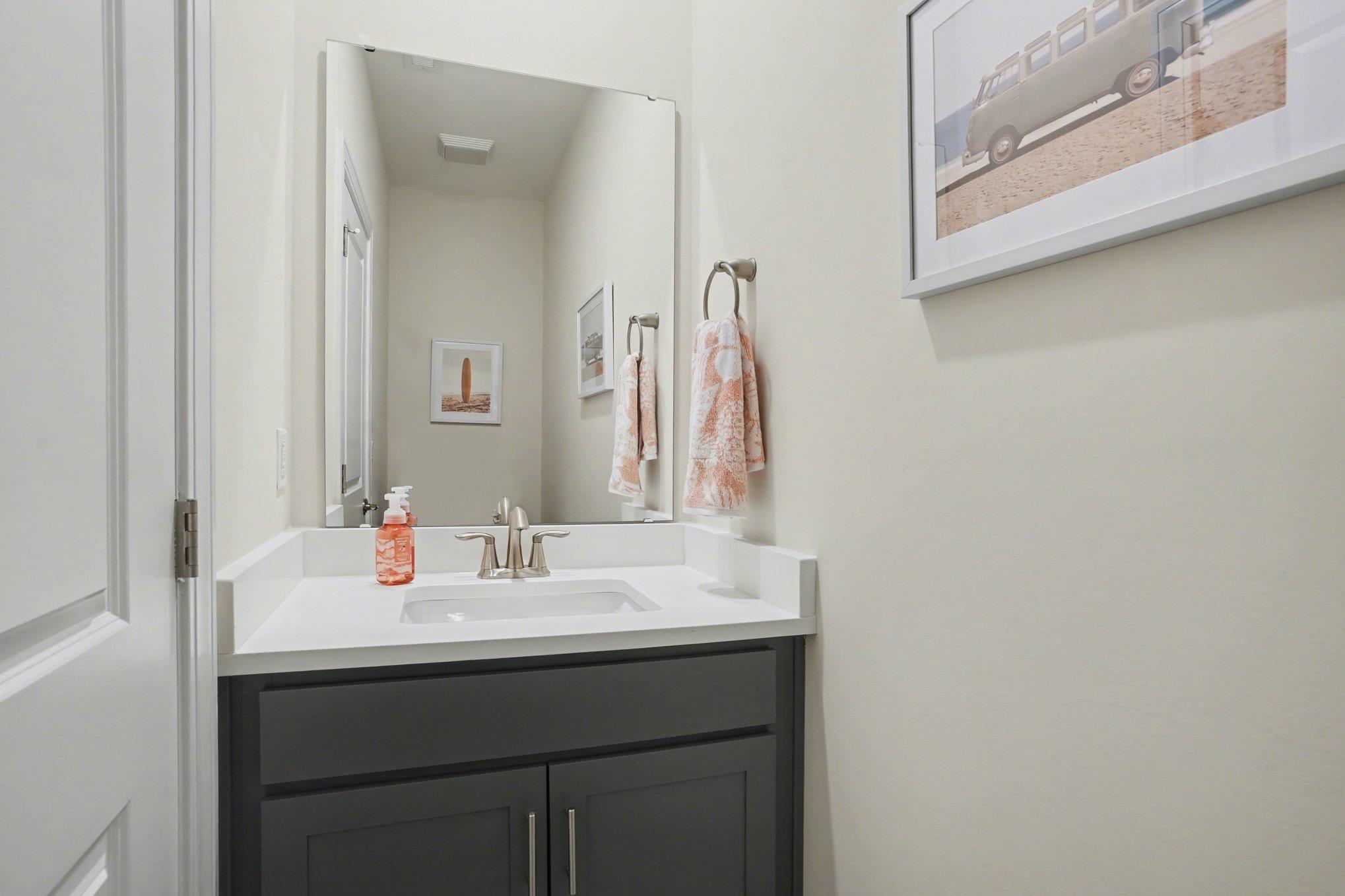 519 Beckham Court Murrells Inlet, SC 29576 - Photo 20 of 50