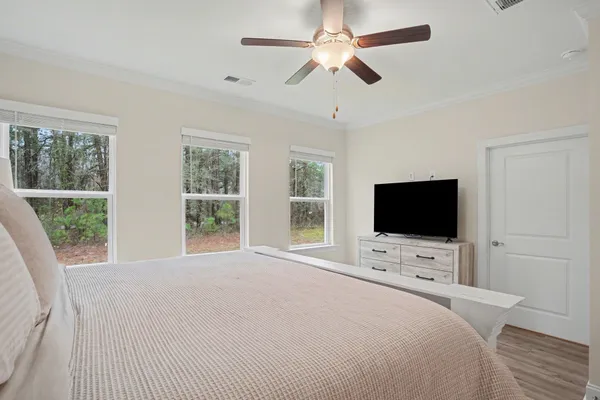 $625,000 | 519 Beckham Court, Murrells Inlet, SC 29576