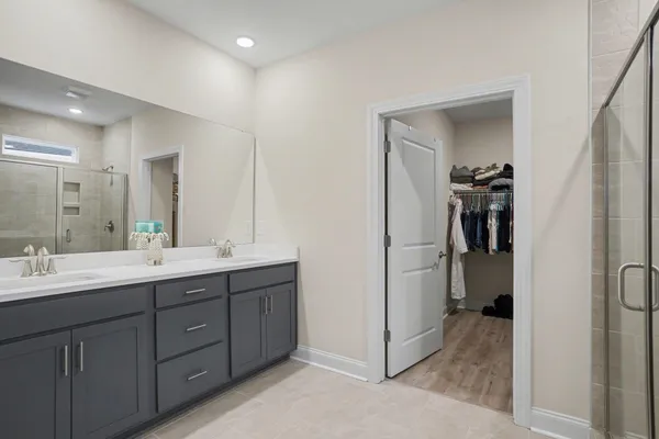 $625,000 | 519 Beckham Court, Murrells Inlet, SC 29576