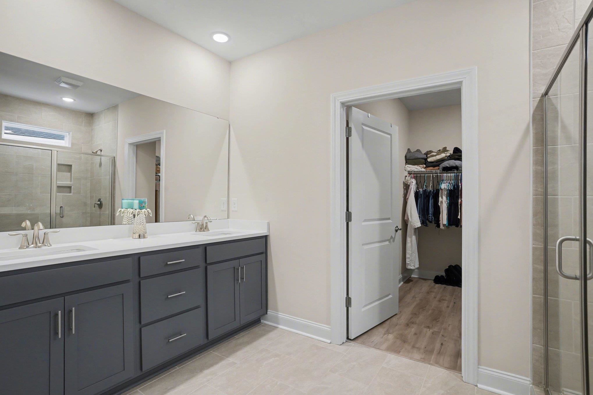 519 Beckham Court Murrells Inlet, SC 29576 - Photo 23 of 50