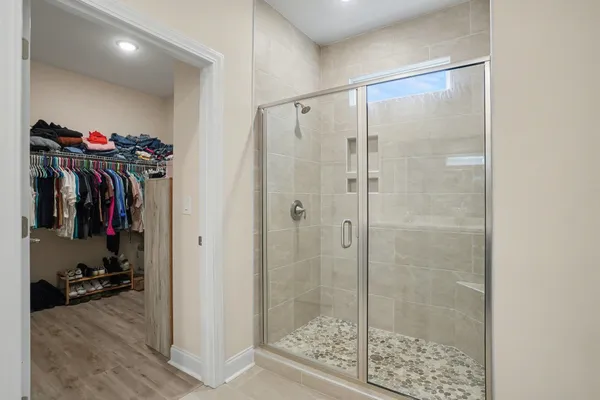 $625,000 | 519 Beckham Court, Murrells Inlet, SC 29576