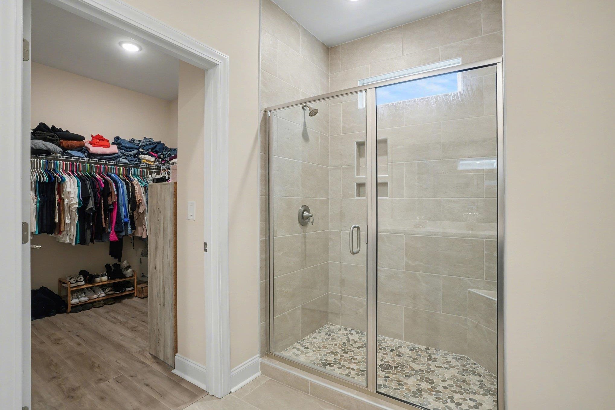 519 Beckham Court Murrells Inlet, SC 29576 - Photo 24 of 50