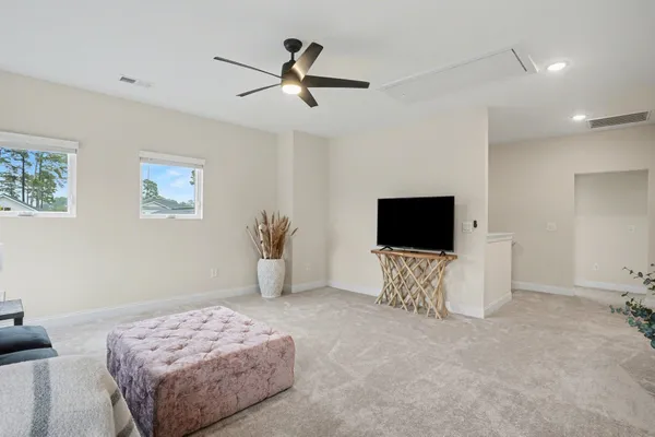 $625,000 | 519 Beckham Court, Murrells Inlet, SC 29576