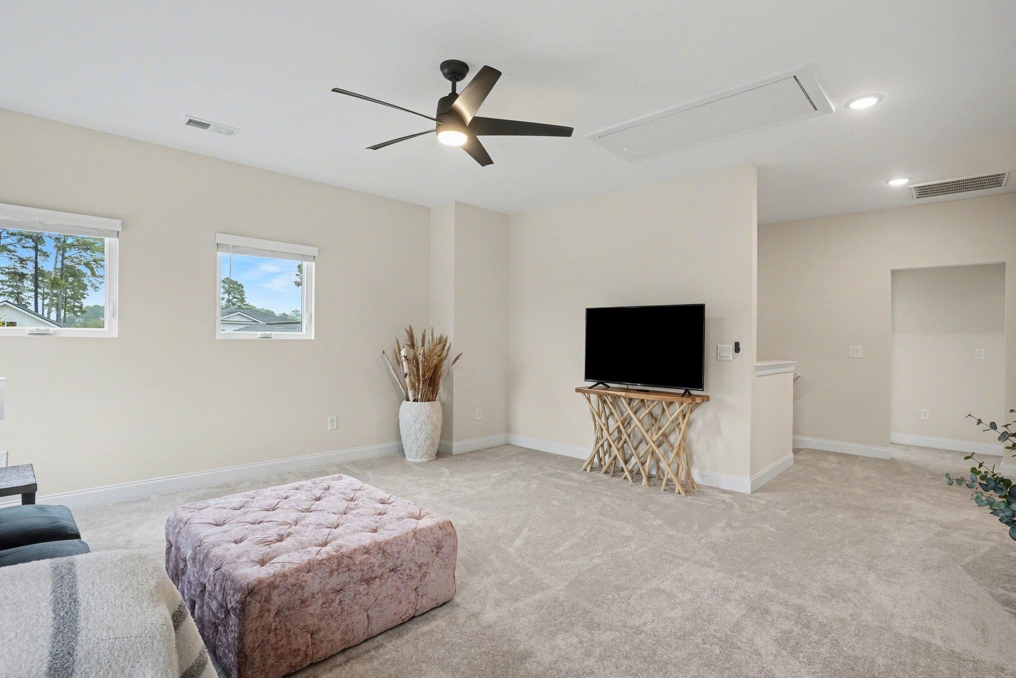 519 Beckham Court Murrells Inlet, SC 29576 - Photo 25 of 50