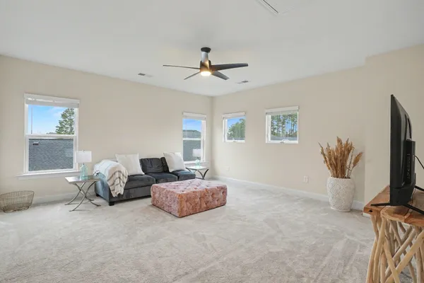 $625,000 | 519 Beckham Court, Murrells Inlet, SC 29576