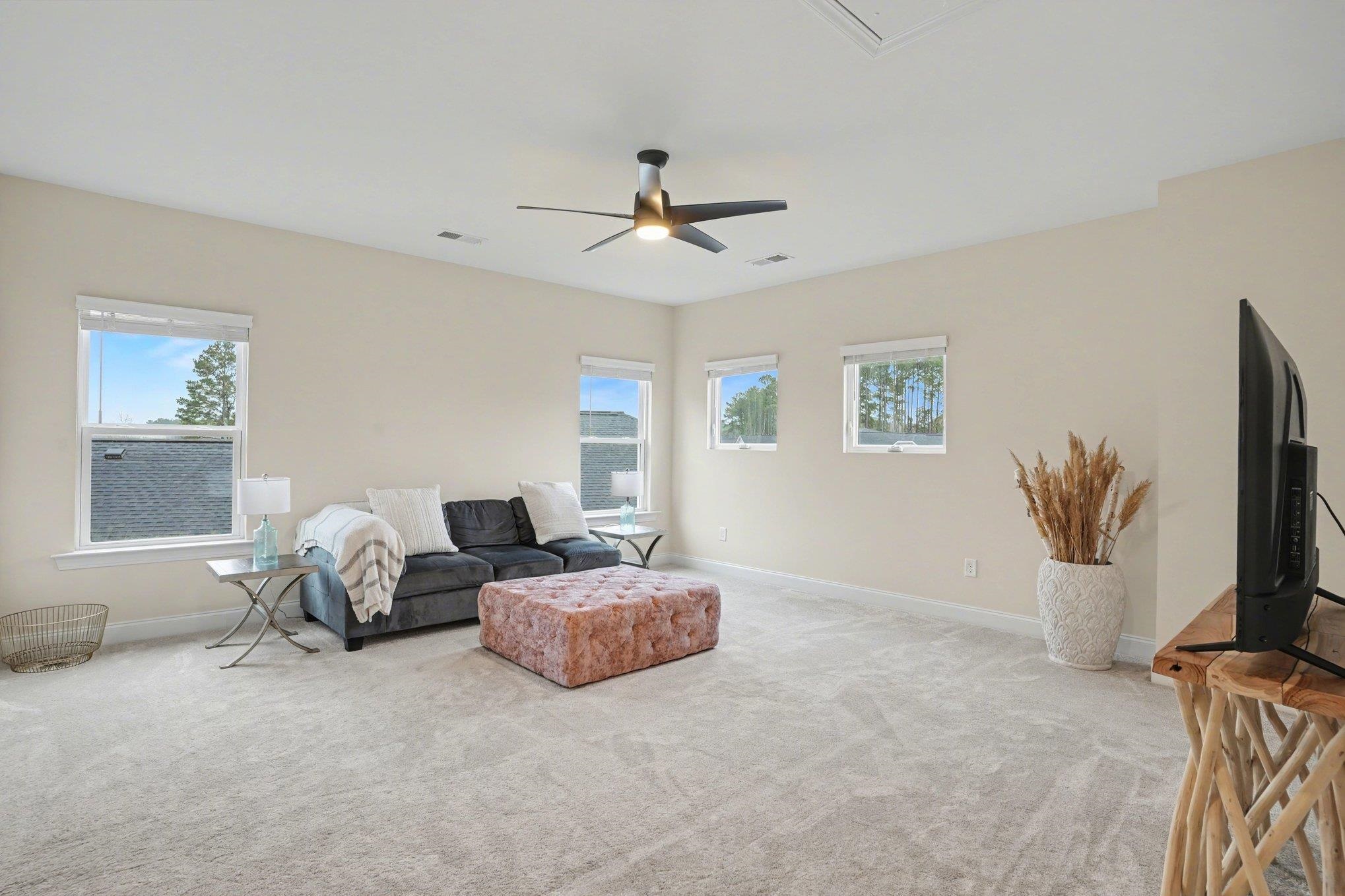 519 Beckham Court Murrells Inlet, SC 29576 - Photo 27 of 50