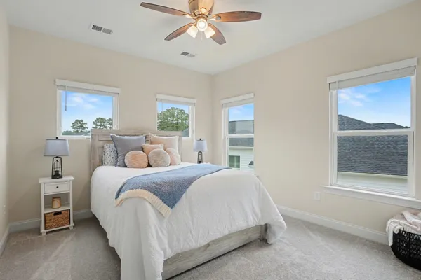 $625,000 | 519 Beckham Court, Murrells Inlet, SC 29576