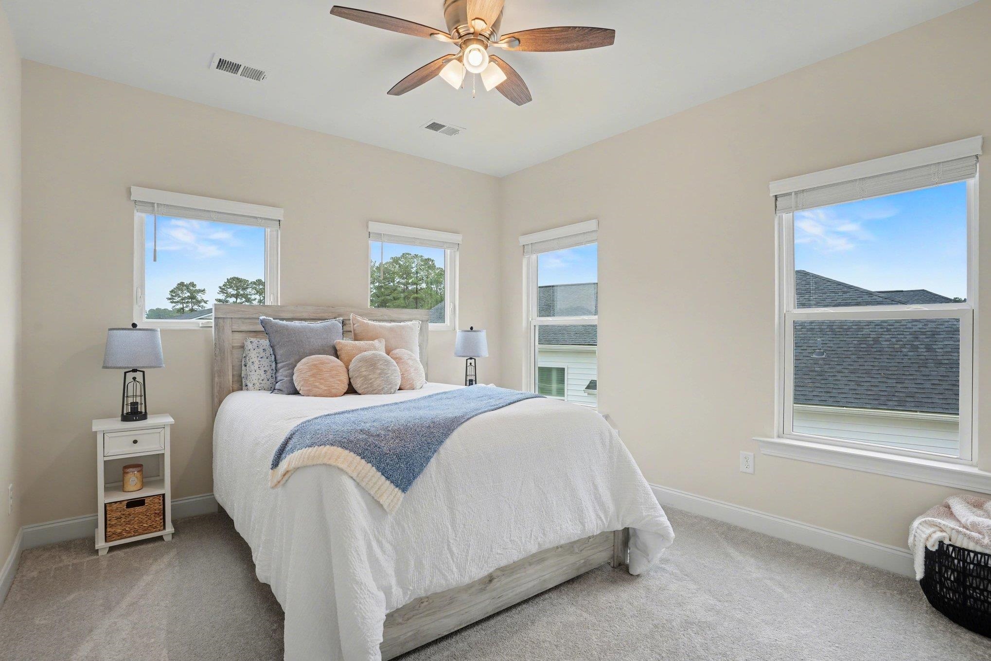 519 Beckham Court Murrells Inlet, SC 29576 - Photo 28 of 50