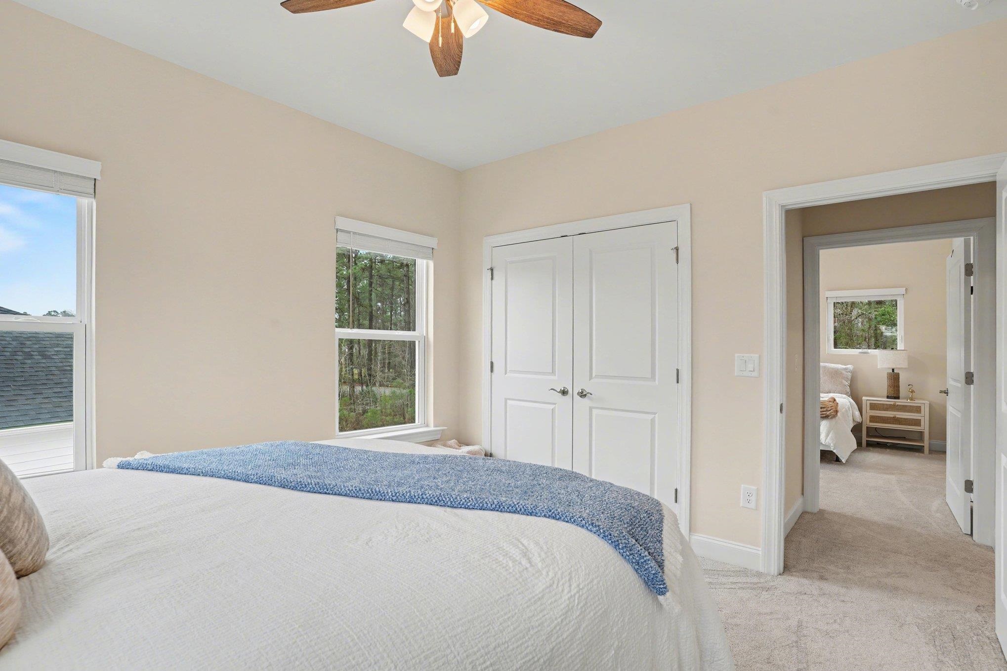 519 Beckham Court Murrells Inlet, SC 29576 - Photo 29 of 50