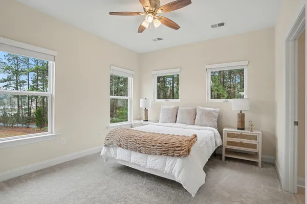 $625,000 | 519 Beckham Court, Murrells Inlet, SC 29576