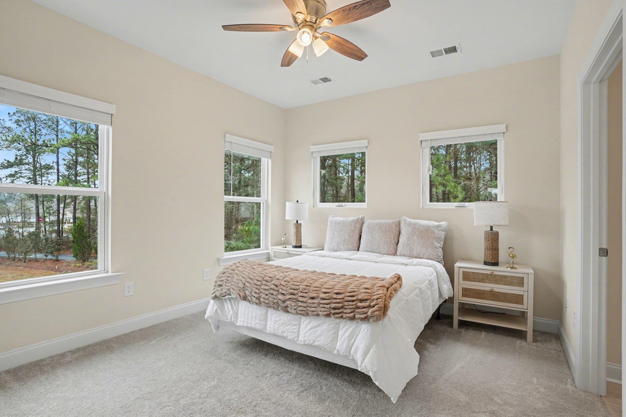 519 Beckham Court Murrells Inlet, SC 29576 - Photo 30 of 50