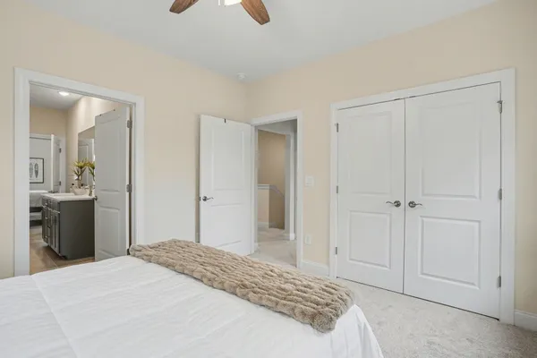 $625,000 | 519 Beckham Court, Murrells Inlet, SC 29576