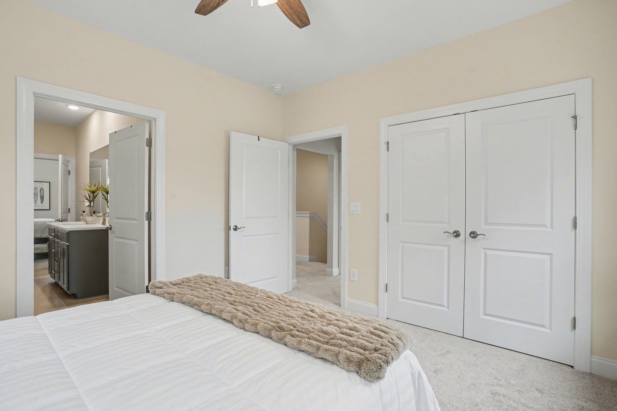 519 Beckham Court Murrells Inlet, SC 29576 - Photo 31 of 50