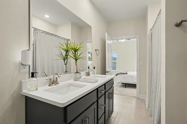 $625,000 | 519 Beckham Court, Murrells Inlet, SC 29576