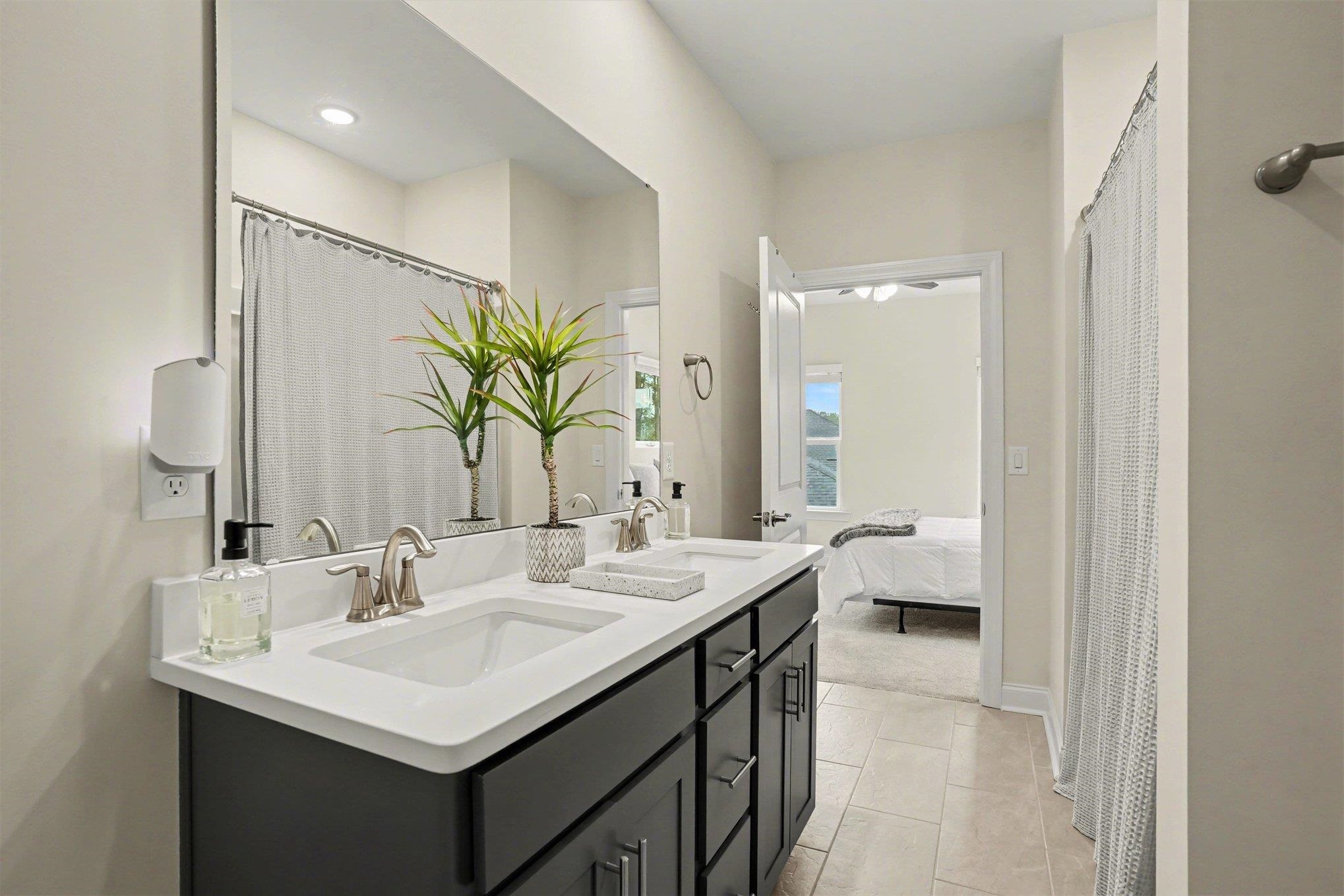 519 Beckham Court Murrells Inlet, SC 29576 - Photo 32 of 50