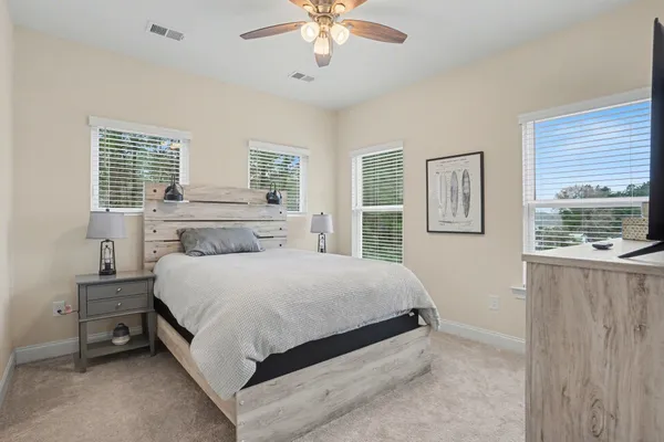 $625,000 | 519 Beckham Court, Murrells Inlet, SC 29576