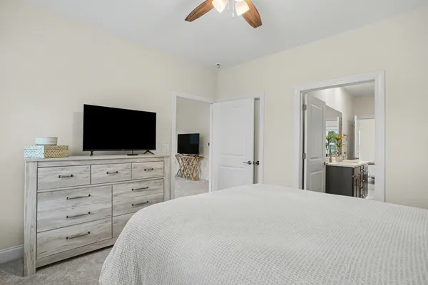 $625,000 | 519 Beckham Court, Murrells Inlet, SC 29576