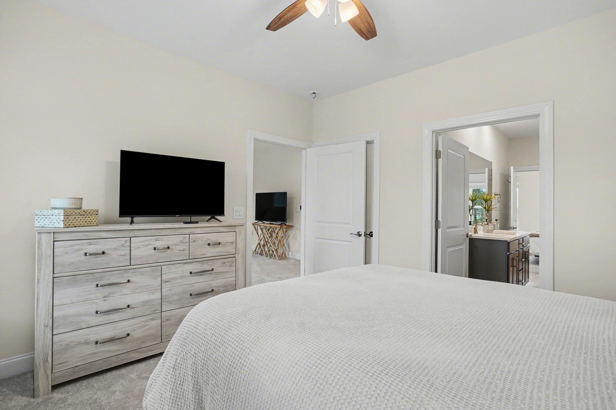 519 Beckham Court Murrells Inlet, SC 29576 - Photo 34 of 50