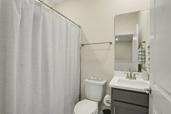 $625,000 | 519 Beckham Court, Murrells Inlet, SC 29576