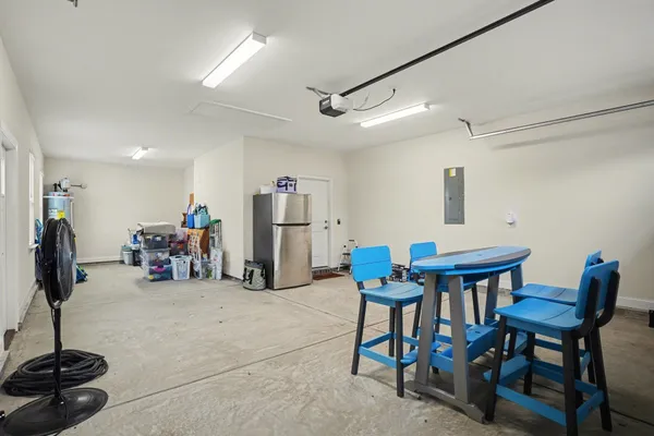 $625,000 | 519 Beckham Court, Murrells Inlet, SC 29576