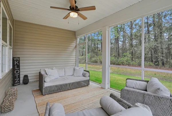 $625,000 | 519 Beckham Court, Murrells Inlet, SC 29576