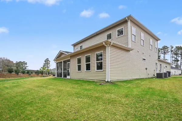 $625,000 | 519 Beckham Court, Murrells Inlet, SC 29576