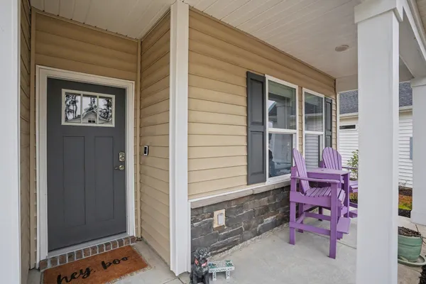 $625,000 | 519 Beckham Court, Murrells Inlet, SC 29576