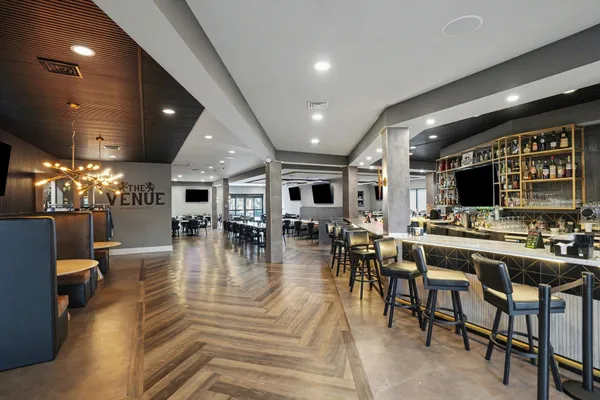 $625,000 | 519 Beckham Court, Murrells Inlet, SC 29576