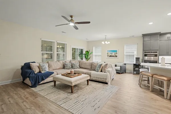 $625,000 | 519 Beckham Court, Murrells Inlet, SC 29576