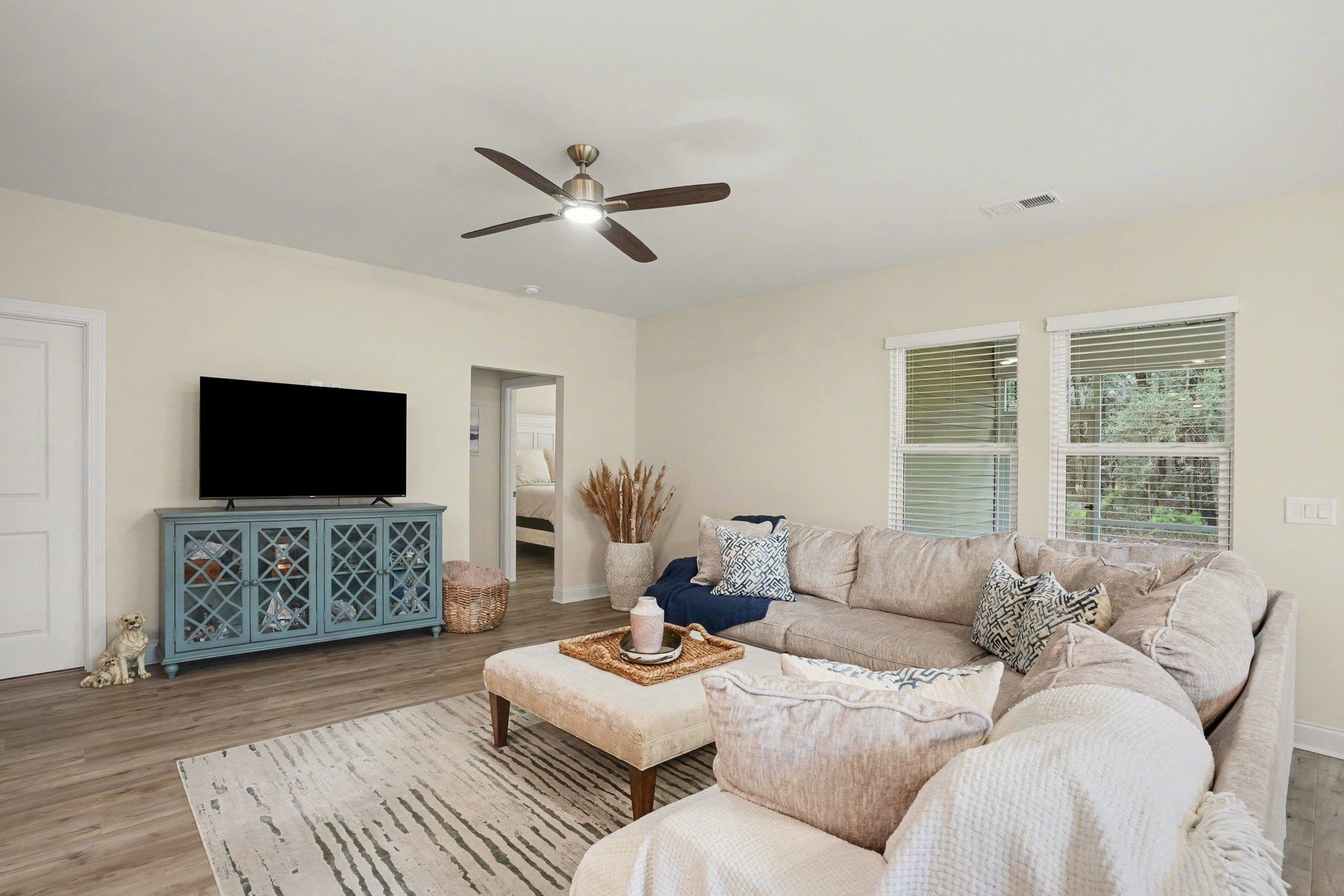 519 Beckham Court Murrells Inlet, SC 29576 - Photo 7 of 50