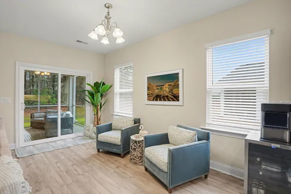 $625,000 | 519 Beckham Court, Murrells Inlet, SC 29576