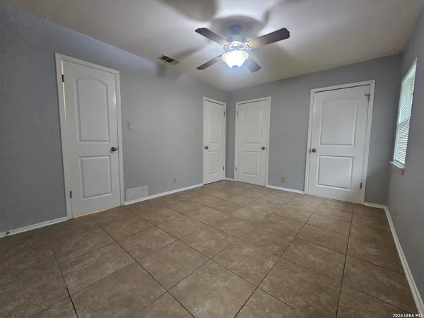 $1,600 | 4755 Casa Oro Street, San Antonio, TX 78233