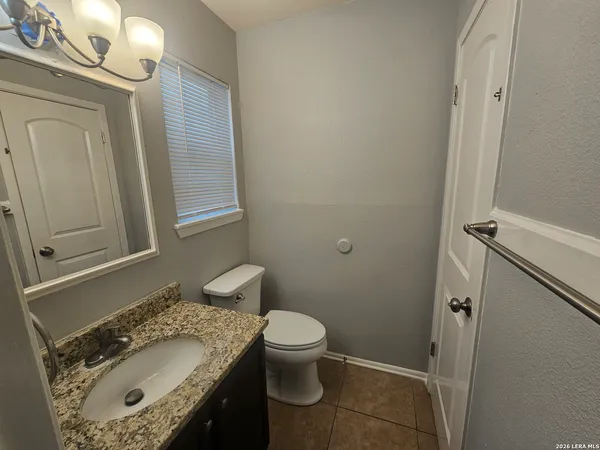 $1,600 | 4755 Casa Oro Street, San Antonio, TX 78233