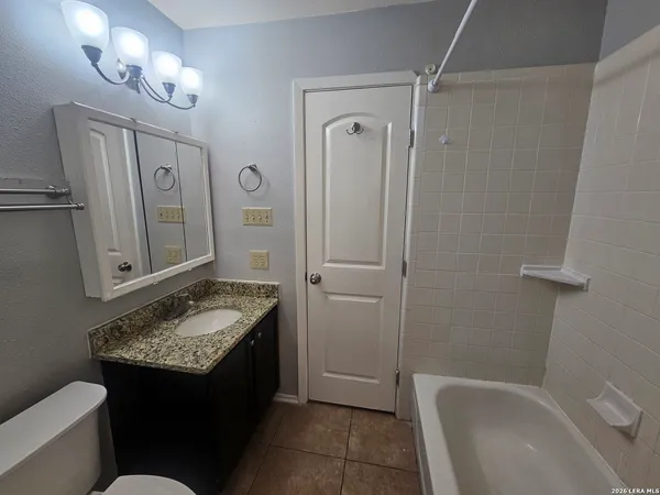 $1,600 | 4755 Casa Oro Street, San Antonio, TX 78233