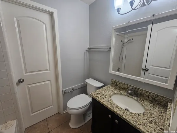 $1,600 | 4755 Casa Oro Street, San Antonio, TX 78233