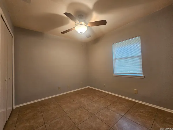 $1,600 | 4755 Casa Oro Street, San Antonio, TX 78233