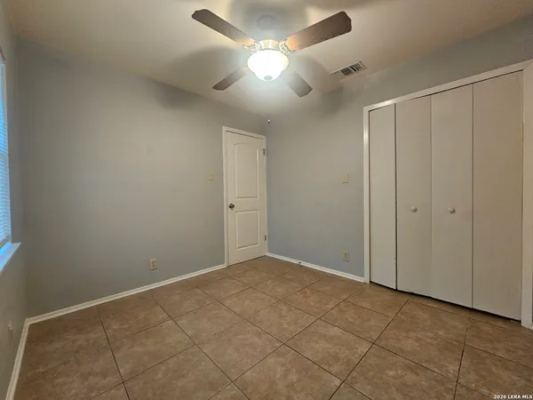 $1,600 | 4755 Casa Oro Street, San Antonio, TX 78233