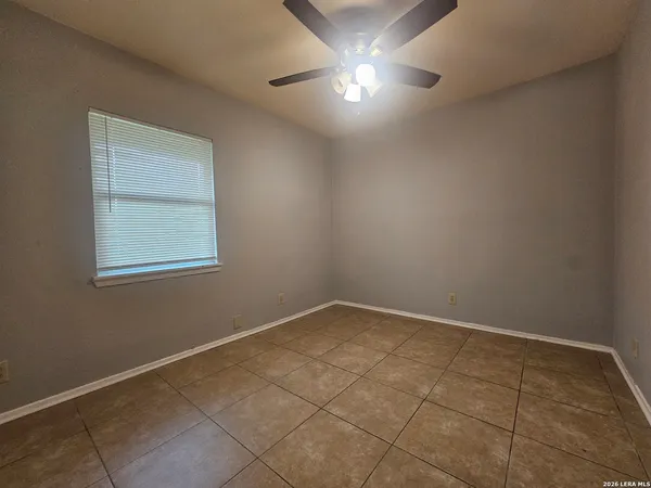 $1,600 | 4755 Casa Oro Street, San Antonio, TX 78233