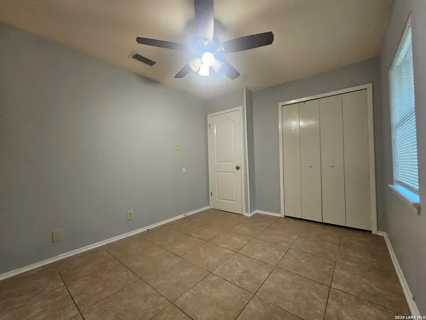 $1,600 | 4755 Casa Oro Street, San Antonio, TX 78233