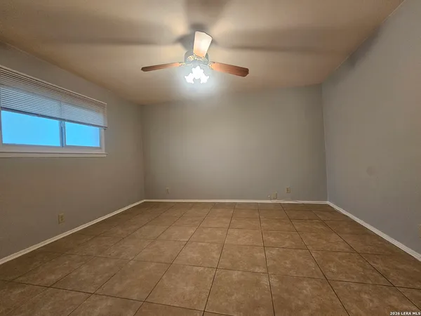 $1,600 | 4755 Casa Oro Street, San Antonio, TX 78233