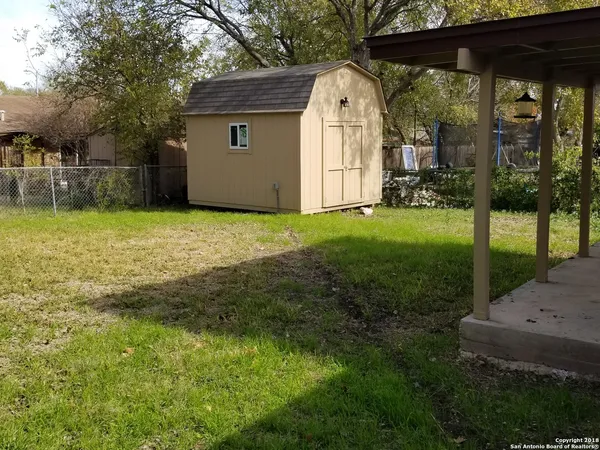 $1,600 | 4755 Casa Oro Street, San Antonio, TX 78233