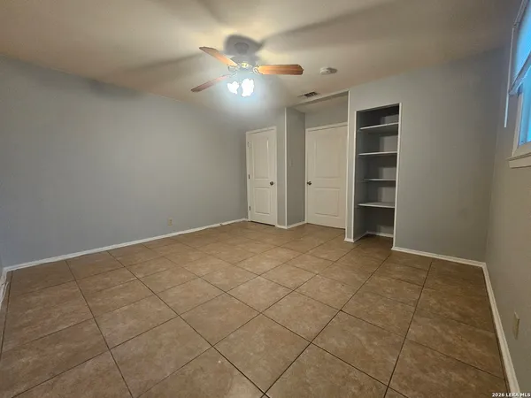 $1,600 | 4755 Casa Oro Street, San Antonio, TX 78233