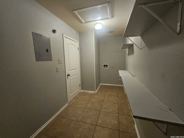 $1,600 | 4755 Casa Oro Street, San Antonio, TX 78233