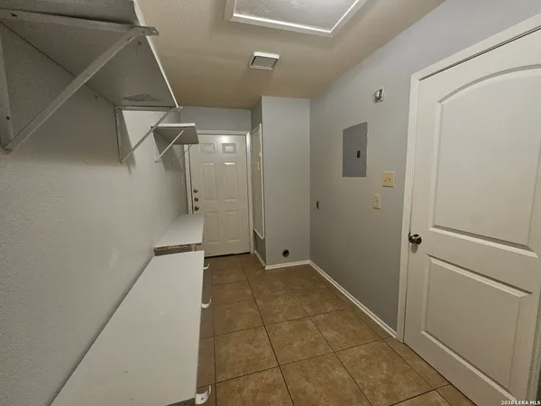 $1,600 | 4755 Casa Oro Street, San Antonio, TX 78233