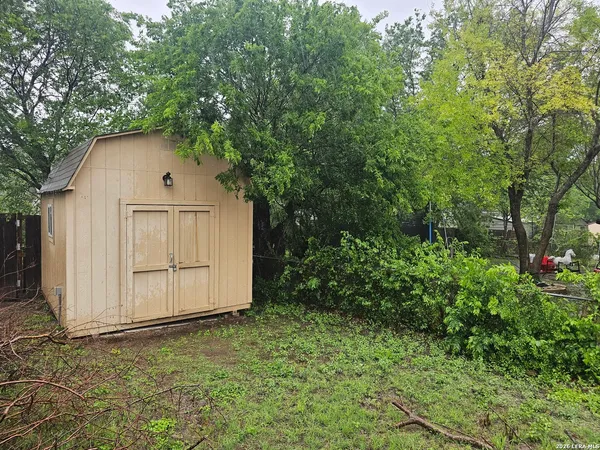 $1,600 | 4755 Casa Oro Street, San Antonio, TX 78233