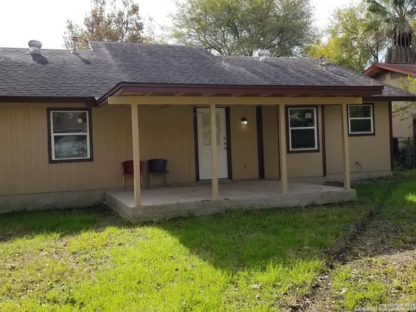 $1,600 | 4755 Casa Oro Street, San Antonio, TX 78233