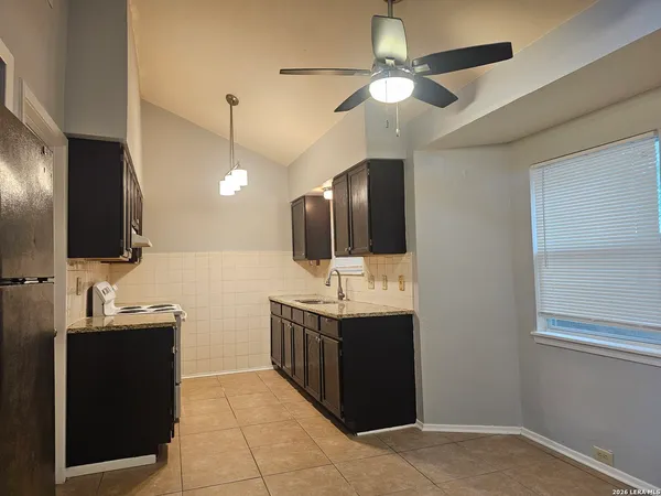 $1,600 | 4755 Casa Oro Street, San Antonio, TX 78233