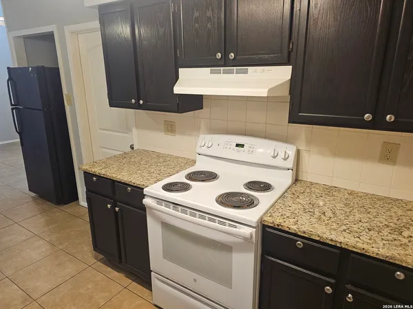 $1,600 | 4755 Casa Oro Street, San Antonio, TX 78233