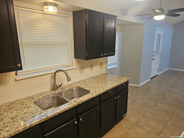 $1,600 | 4755 Casa Oro Street, San Antonio, TX 78233