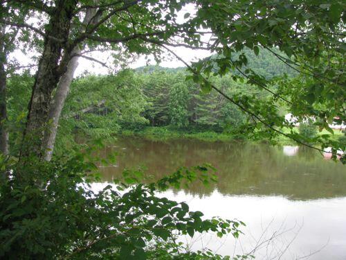 1267 Rt 2 Rumford, ME 04276 - Photo 12 of 17 e5b7aed1b4ed52dea701f0d11f1fbfd5